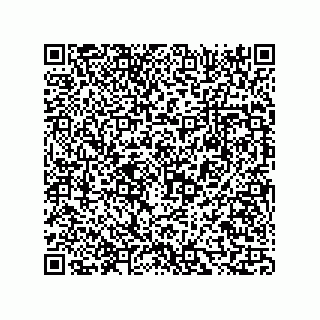 vCard 73816335318