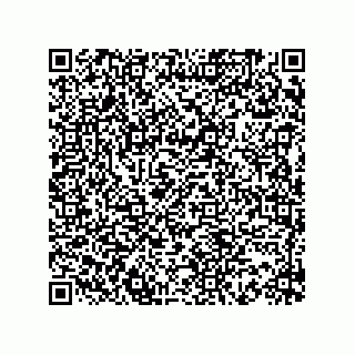 vCard 73816335320