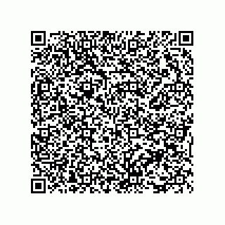 vCard 73816335321