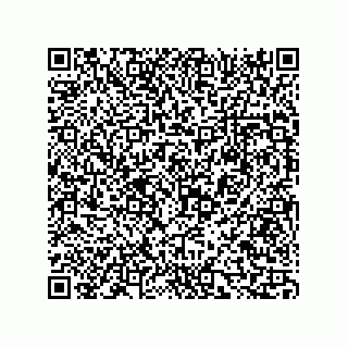 vCard 73816335322