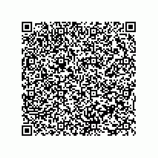 vCard 73816335325