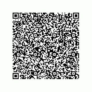 vCard 73816335327
