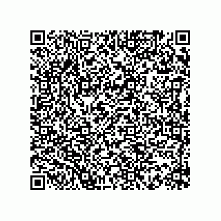 vCard 73816335329