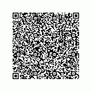 vCard 73816335330