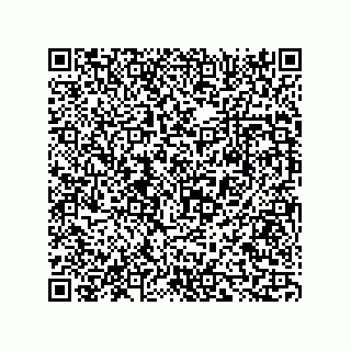 vCard 73816335331