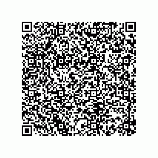 vCard 73816335332