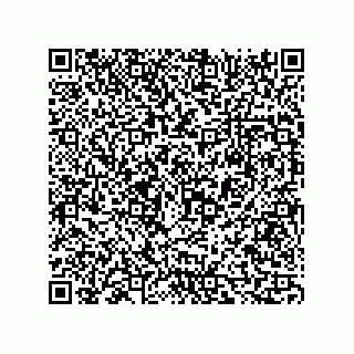 vCard 73816335334