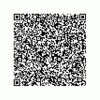 vCard 73816335336
