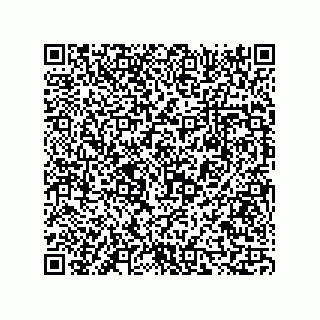 vCard 73816335337
