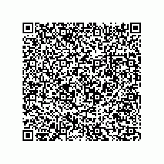vCard 73816335338