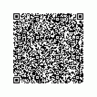 vCard 73816335339