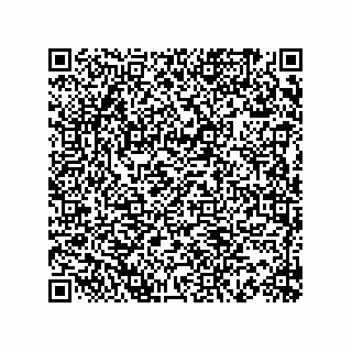 vCard 73816335340