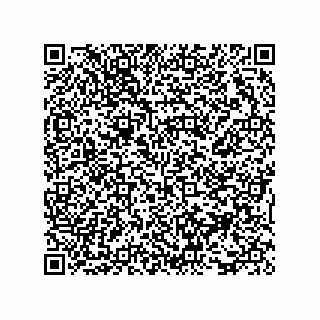 vCard 73816335341