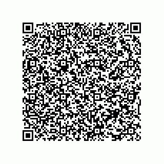 vCard 73816335342