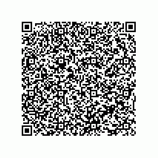 vCard 73816335343