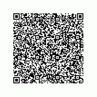 vCard 73816335345