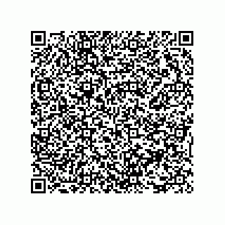 vCard 73816335346
