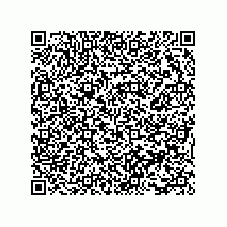 vCard 73816335348