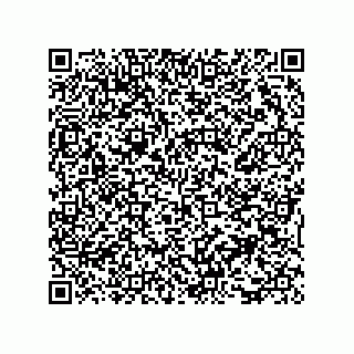 vCard 73816335349