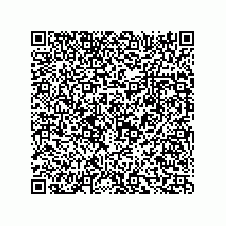 vCard 73816335350