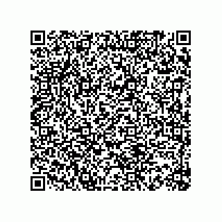 vCard 73816335351