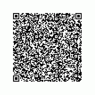 vCard 73816335352