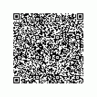 vCard 73816335354