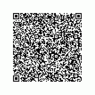 vCard 73816335356