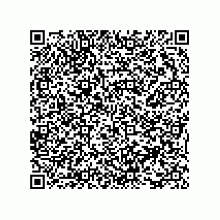 vCard 73816335357