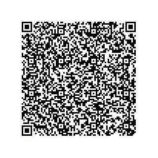 vCard 73816335358