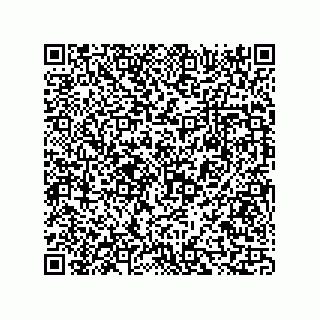 vCard 73816335359