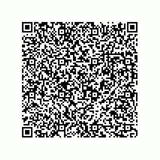 vCard 73816335361