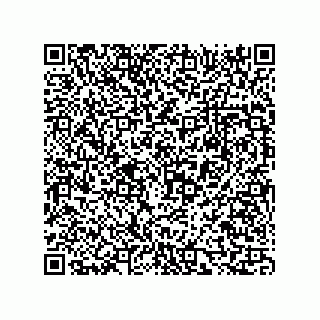 vCard 73816335362