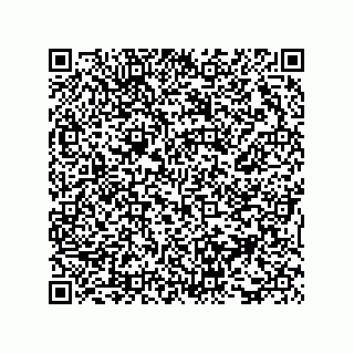 vCard 73816335363