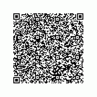 vCard 73816335364