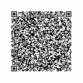 vCard 73816335365