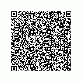 vCard 73816335366