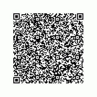 vCard 73816335368