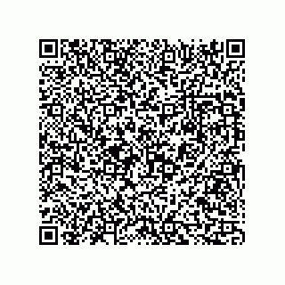 vCard 73816335369