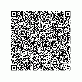 vCard 73816335372