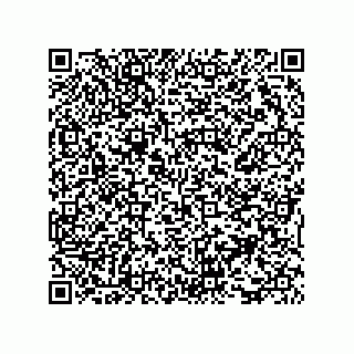 vCard 73816335373