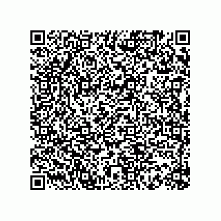 vCard 73816335374