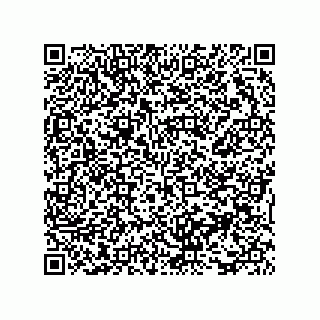 vCard 73816335375