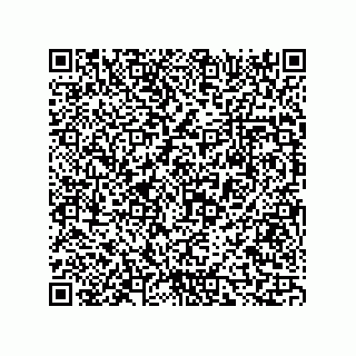 vCard 73816335376