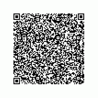 vCard 73816335378