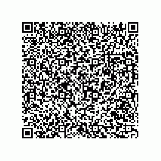 vCard 73816335379
