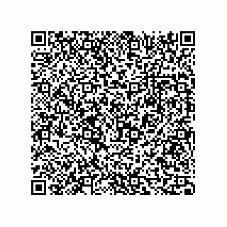 vCard 73816335384