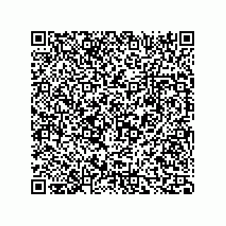 vCard 73816335386