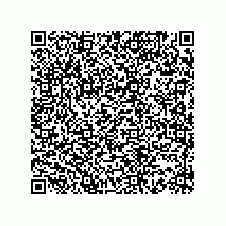 vCard 73816335387