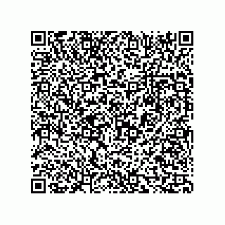 vCard 73816335390